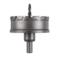 Milwaukee Otwornice TCT Otwornica TCT 85mm - 1 szt. 4932479056