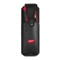 Milwaukee Kabura do M12BLPRS Kabura do M12BLPRS 4932492430