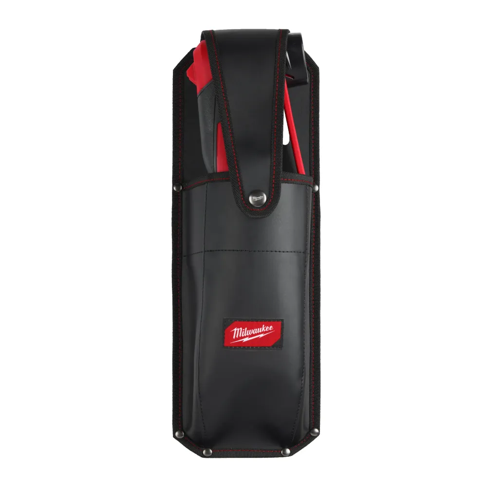 Milwaukee Kabura do M12BLPRS Kabura do M12BLPRS 4932492430