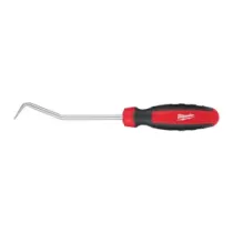 Milwaukee Hooks & Picks Wytrych do węży - wygięty pod kątem 45 stopni 4932480573