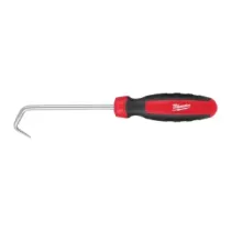 Milwaukee Hooks & Picks Hose Pick - Hak 4932480571