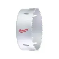 Milwaukee Bi-Metal Contractor Holesaw HSAW 114 MM - 1PC 4932464708