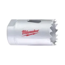 Milwaukee Bi-Metal Contractor Holesaw HSAW 29 MM - 1 szt. 4932464680