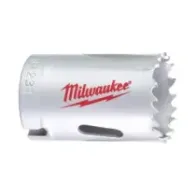 Milwaukee Bi-Metal Contractor Holesaw HSAW 32 MM - 1 szt. 4932464682