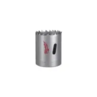 Milwaukee Bi-Metal Contractor Holesaw HSAW 40 MM - 1 szt. 4932464685