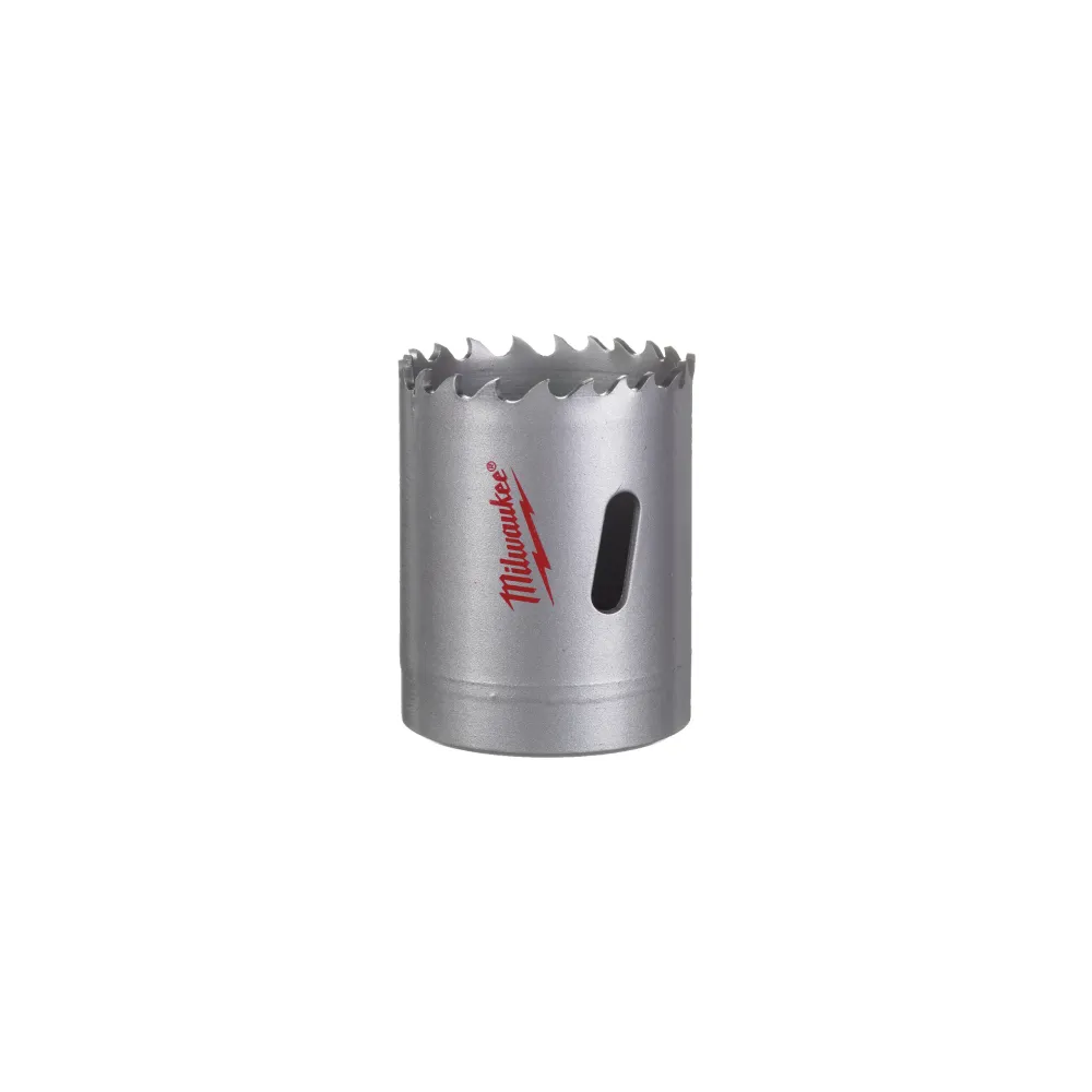 Milwaukee Bi-Metal Contractor Holesaw HSAW 40 MM - 1 szt. 4932464685