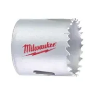 Milwaukee Bi-Metal Contractor Holesaw HSAW 43 MM - 1PC 4932464686