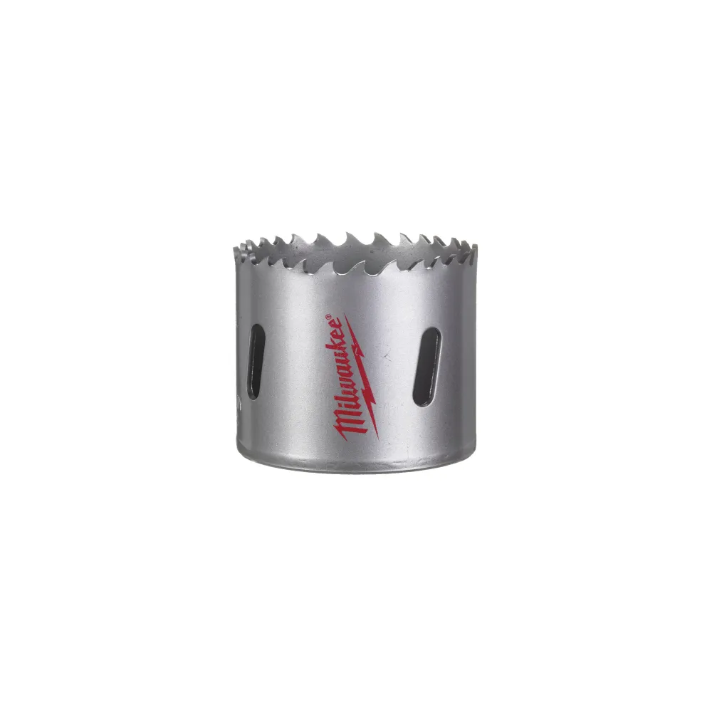 Milwaukee Bi-Metal Contractor Holesaw HSAW 51 MM - 1 szt. 4932464689