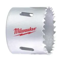 Milwaukee Bi-Metal Contractor Holesaw HSAW 54 MM - 1 szt. 4932464690