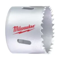 Milwaukee Bi-Metal Contractor Holesaw HSAW 56 MM - 1 szt. 4932464691