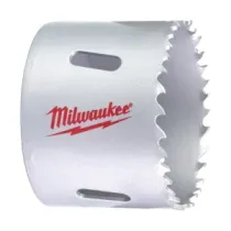 Milwaukee Bi-Metal Contractor Holesaw HSAW 57 MM - 1 szt. 4932464692