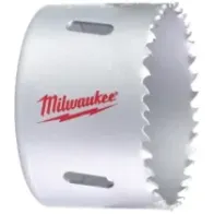 Milwaukee Bi-Metal Contractor Holesaw HSAW 68 MM - 1PC 4932464697
