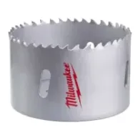 Milwaukee Bi-Metal Contractor Holesaw HSAW 70 MM - 1 szt. 4932464698