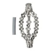 Milwaukee HSFSM-CC HSFSM-CC75 4932480730