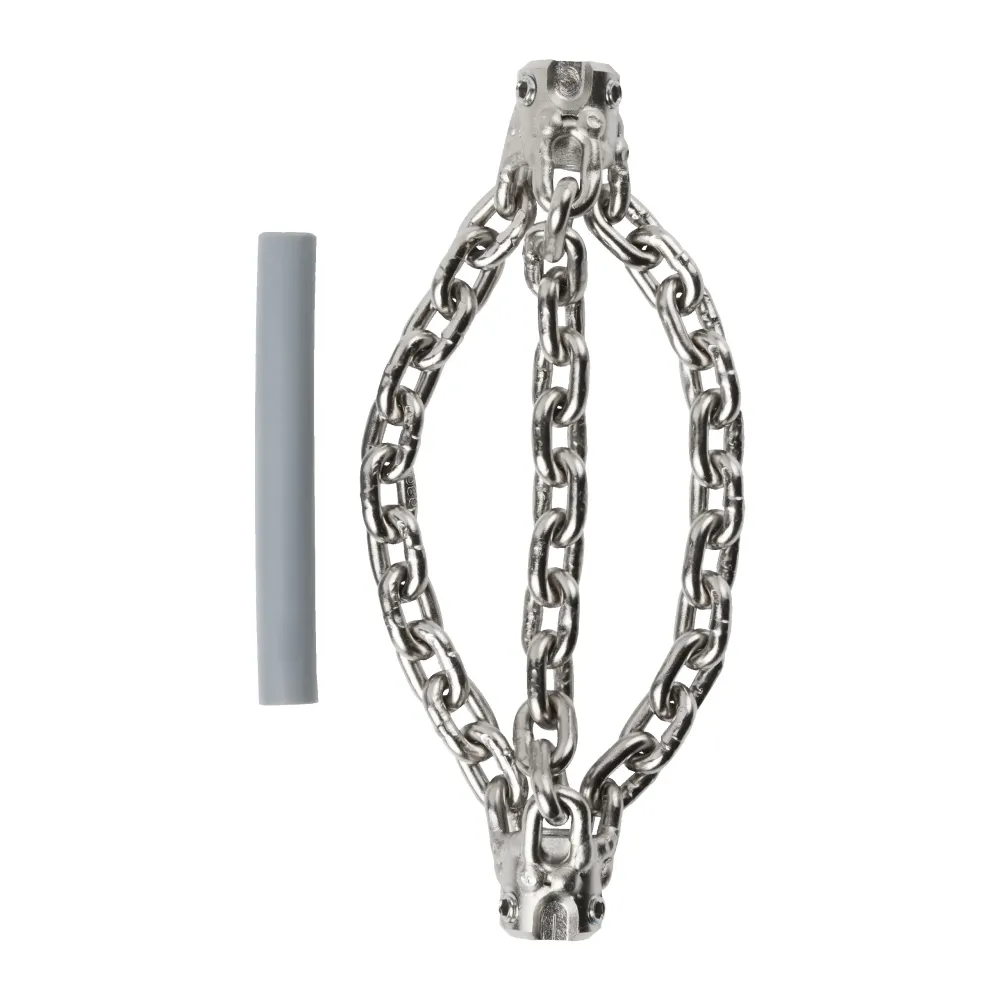 Milwaukee HSFSM-SC HSFSM-SC110 4932480727