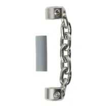 Milwaukee HSFSM-SC HSFSM-SC3240 4932480724