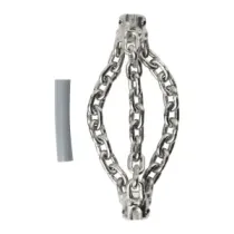 Milwaukee HSFSM-SC HSFSM-SC75 4932480726