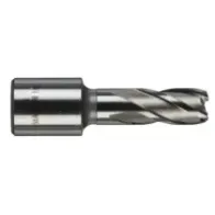 Milwaukee Frezy pierścieniowe HSS 30 mm HSSAC 12 x 30 - 1 szt. 4932371740