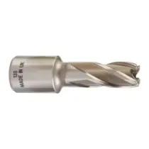 Milwaukee Frezy pierścieniowe HSS 30 mm HSSAC 13 x 30 - 1 szt. 4932371741