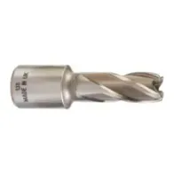 Milwaukee Frezy pierścieniowe HSS 30 mm HSSAC 13 x 30 - 1 szt. 4932371741