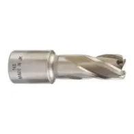 Milwaukee Frezy pierścieniowe HSS 30 mm HSSAC 14 x 30 - 1 szt. 4932343270