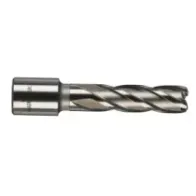Milwaukee Frezy pierścieniowe HSS 50 mm HSSAC 14 x 50 - 1 szt. 4932343289