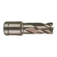 Milwaukee Frezy pierścieniowe HSS 30 mm HSSAC 15 x 30 - 1 szt. 4932343271