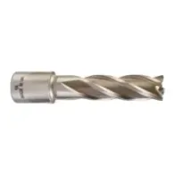 Milwaukee Frezy pierścieniowe HSS 50 mm HSSAC 15 x 50 - 1 szt. 4932343290