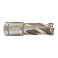 Milwaukee Frezy pierścieniowe HSS 30 mm HSSAC 16 x 30 - 1 szt. 4932343272