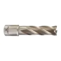 Milwaukee Frezy pierścieniowe HSS 50 mm HSSAC 16 x 50 - 1 szt. 4932343291