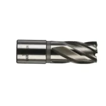 Milwaukee Frezy pierścieniowe HSS 30 mm HSSAC 18 x 30 - 1 szt. 4932343274