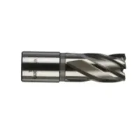 Milwaukee Frezy pierścieniowe HSS 30 mm HSSAC 18 x 30 - 1 szt. 4932343274