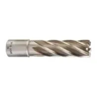 Milwaukee Frezy pierścieniowe HSS 50 mm HSSAC 18 x 50 - 1 szt. 4932343293