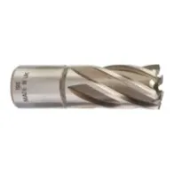Milwaukee Frezy pierścieniowe HSS 30 mm HSSAC 19 x 30 - 1 szt. 4932343275