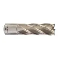Milwaukee Frezy pierścieniowe HSS 50 mm HSSAC 19 x 50 - 1 szt. 4932343294