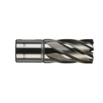 Milwaukee Frezy pierścieniowe HSS 30 mm HSSAC 20 x 30 - 1 szt. 4932343276