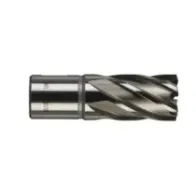 Milwaukee Frezy pierścieniowe HSS 30 mm HSSAC 20 x 30 - 1 szt. 4932343276