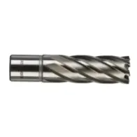 Milwaukee Frezy pierścieniowe HSS 50 mm HSSAC 20 x 50 - 1 szt. 4932343295