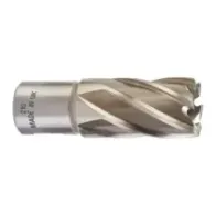 Milwaukee Frezy pierścieniowe HSS 30 mm HSSAC 21 x 30 - 1 szt. 4932343277
