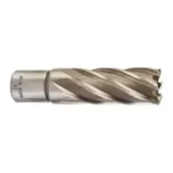 Milwaukee Frezy pierścieniowe HSS 50 mm HSSAC 21 x 50 - 1 szt. 4932343296