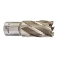 Milwaukee Frezy pierścieniowe HSS 30 mm HSSAC 22 x 30 - 1 szt. 4932343278