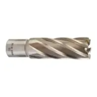 Milwaukee Frezy pierścieniowe HSS 50 mm HSSAC 22 x 50 - 1 szt. 4932343297