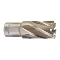 Milwaukee Frezy pierścieniowe HSS 30 mm HSSAC 23 x 30 - 1 szt. 4932343279