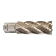 Milwaukee Frezy pierścieniowe HSS 50 mm HSSAC 23 x 50 - 1 szt. 4932343298