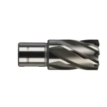 Milwaukee Frezy pierścieniowe HSS 30 mm HSSAC 24 x 30 - 1 szt. 4932343280