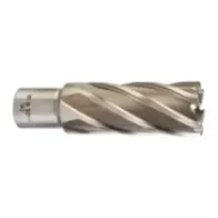 Milwaukee Frezy pierścieniowe HSS 50 mm HSSAC 24 x 50 - 1 szt. 4932343299