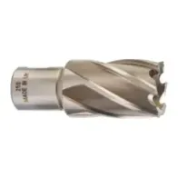 Milwaukee Frezy pierścieniowe HSS 30 mm HSSAC 25 x 30 - 1 szt. 4932343281