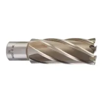 Milwaukee Frezy pierścieniowe HSS 50 mm HSSAC 25 x 50 - 1 szt. 4932343300