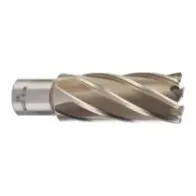 Milwaukee Frezy pierścieniowe HSS 50 mm HSSAC 25 x 50 - 1 szt. 4932343300
