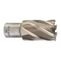 Milwaukee Frezy pierścieniowe HSS 30 mm HSSAC 26 x 30 - 1 szt. 4932343282